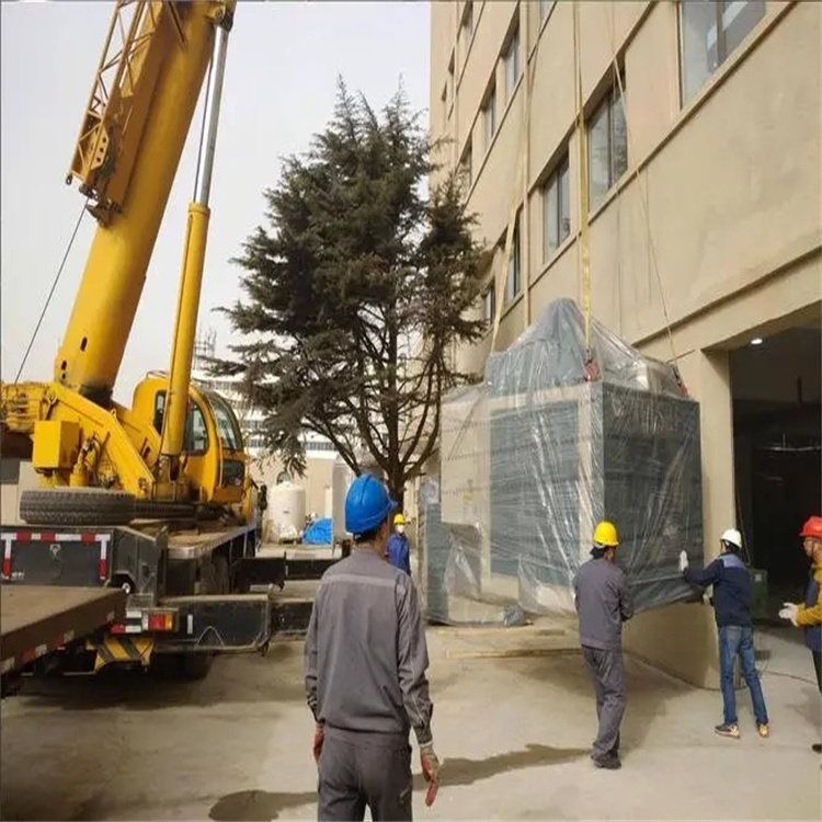 卧龙附近12吨吊车出租电话