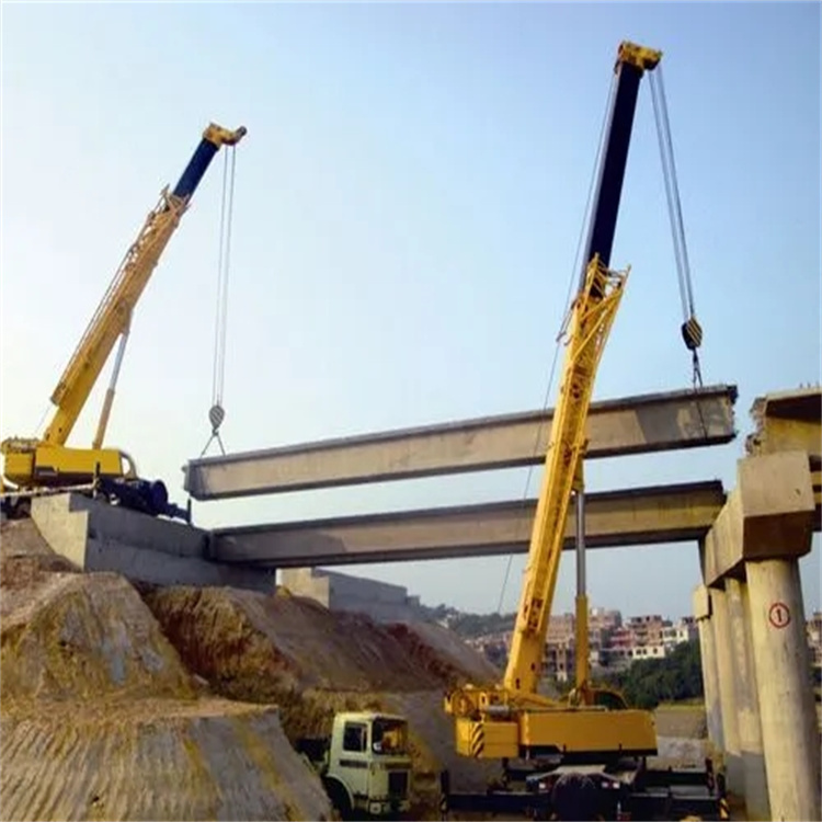 卧龙小型吊车出租