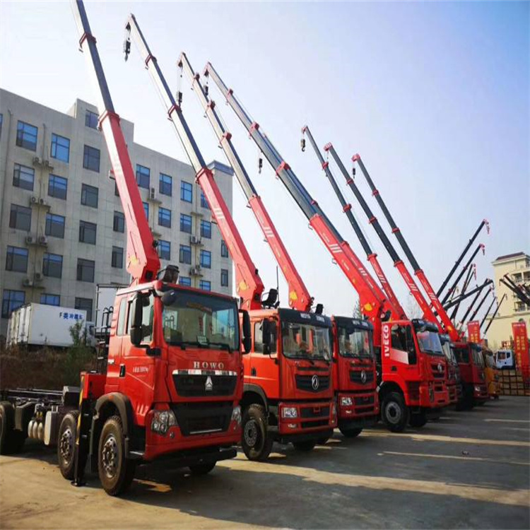 卧龙租专业吊车电话