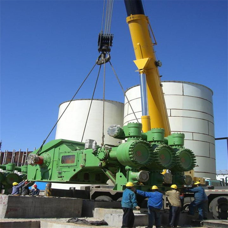 卧龙专业汽车吊出租