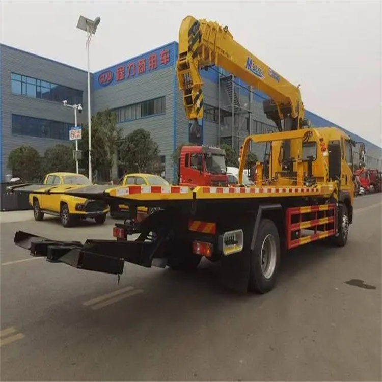 卧龙附近小随车吊出租电话，轻松解决搬运烦恼