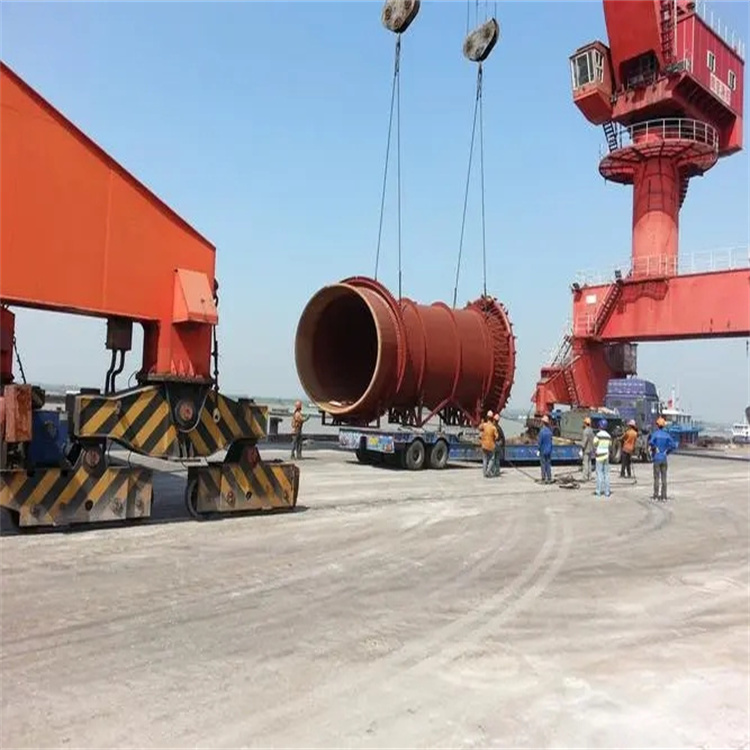 卧龙230吨折臂吊车出租电话