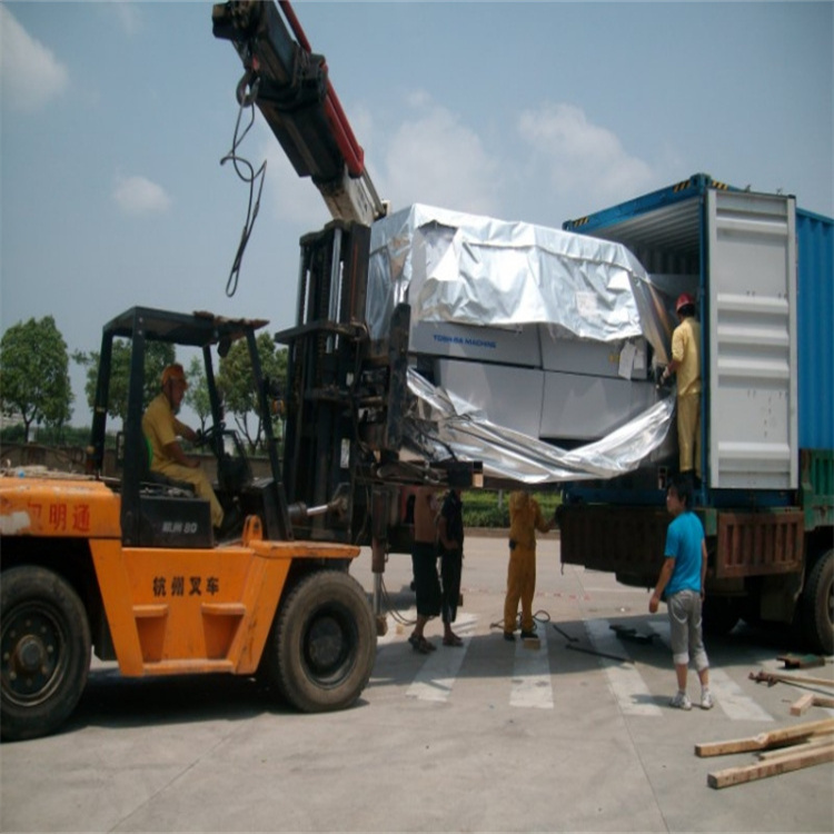 卧龙随车吊12吨能吊多重