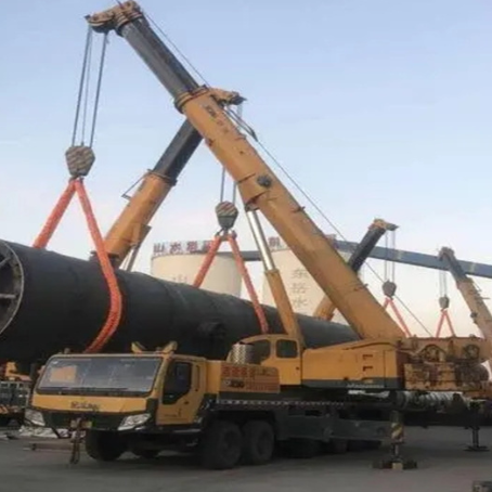 卧龙46米吊车怎么出租